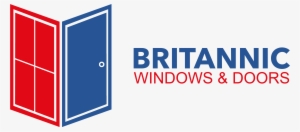 Windows, Doors And Conservatories - Rio Oil & Gas 2010 #2709258