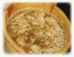 This Easy To Make Solution Helps Enhance Plant Growth, - Organic Farming #2709386