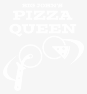 Nj Big John's Pizza Queen Vineland, - Big John's Pizza Queen #2709387