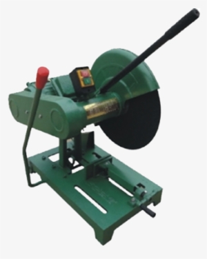 Gallery - Cutting Wheel Machine 380v #2709439