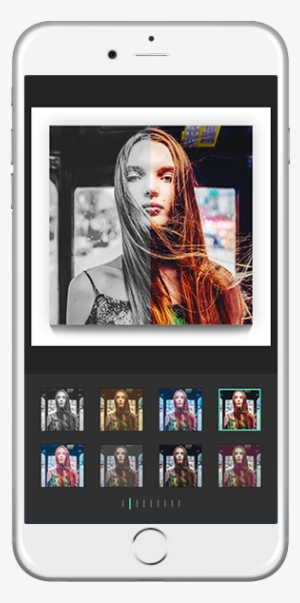 Stickers Fun Stickers In Multiple Styles - Collage #2709442