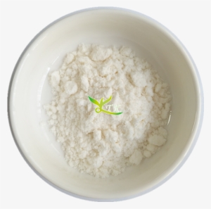 China Tender Coconut Juice, China Tender Coconut Juice - White Rice #2709507
