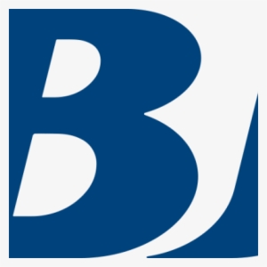 Bj Logo 300 - Bj Services Company Logo #2709534