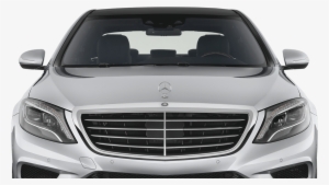 Locations - Dubai Number Plates J #2709562