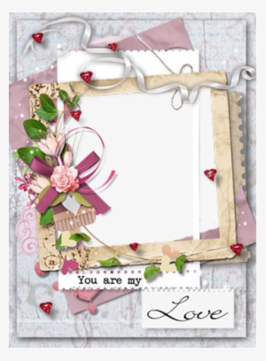 Kvq8fm Zx1q=h900 - Transparent Love Photo Frames #2709612