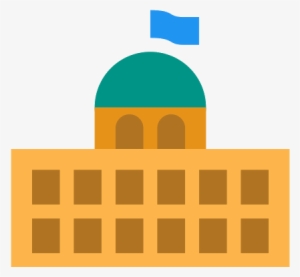 Parliament Icon #2709631