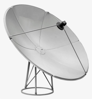Electronics Dish Antenna Pngmart002 Load20180523 Transparent - Dish Antenna #2709657