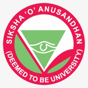 Bjp Symbol Png #2709658