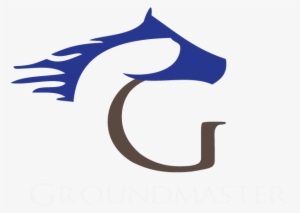 Horse #2709724