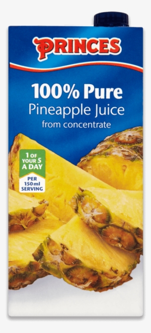 Princes Mussels In Creamy Garlic White Wine Sauce 90g #2709753