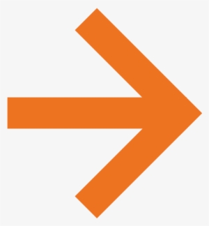 Josdevries - Bellevue #2709785