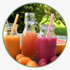 Loja De Suco Naturais #2709844