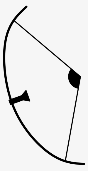 Open - Cassegrain Reflector #2709847