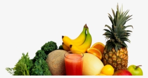 Footer-img - Guide To A Healthier Lifestyle #2709909