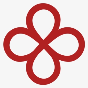 Symbols Of The Alt Right #2709938