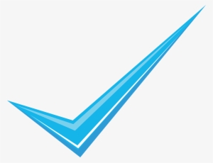 331 Right Symbol 1013tm Mix - Right Sign In Png #2709940