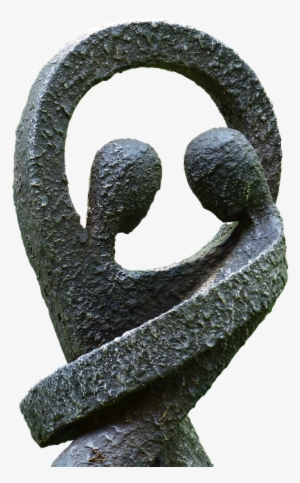 Framed Art For Your Wall Romantic Lovers Love Together #2709942