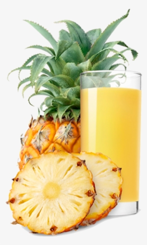 Pineapple Juice - Dengue Fever Treatment Ayurveda #2709980