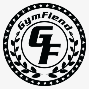 Logo - Los Del Sur Siempre Presentes #2710059