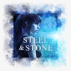 Urban Fantasy Series - Poster #2710065