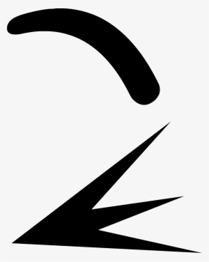 Forced Eye 5 Right #2710066