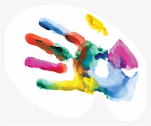 Sept 21-23, - Prince Edward #2710145