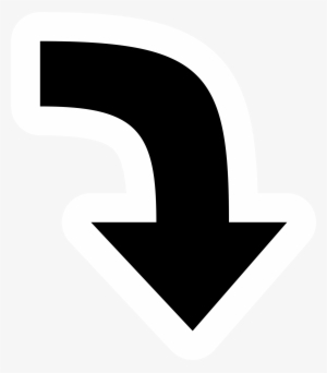 Svg Rotate Right - Scalable Vector Graphics #2710148