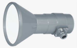 Picture Of Feeder 5 Ghz For A Dish Antenna - Feeder 5 Ghz #2710177