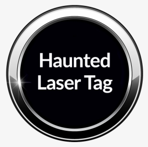 Haunted Laser Tag 2017 Icon - My Neighbour Is A Twat #2710178
