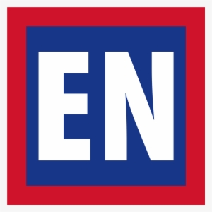 Open - English Language Symbol #2710243