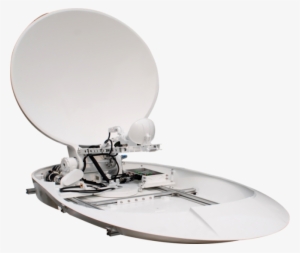 Space Star Also Sell Antenna Feed ,offset Reflector - Table #2710245