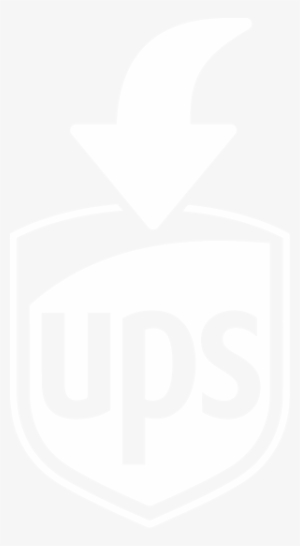 Ups Icon - Elegant Natural Bob Cut Pixie Full Wig Synthetic Hair #2710292
