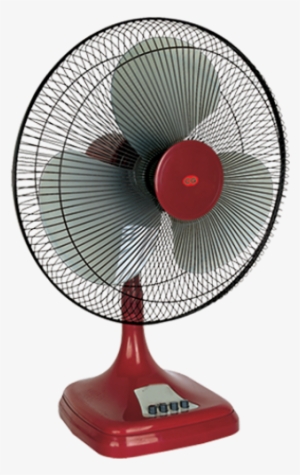 Cg Stand Fan Cg-ft5 - Table Fan Price In Nepal #2710295