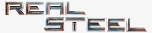 Real Steel Image - Real Steel #2710312