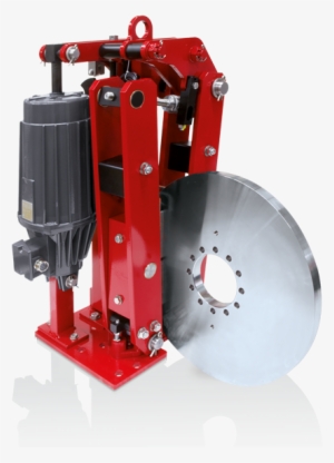 1 Steel Mill Version - Steel Industry Png #2710335