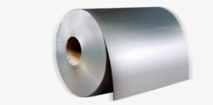 Import Steel And Stainless Steel - Hot Rolled Coil Png #2710368