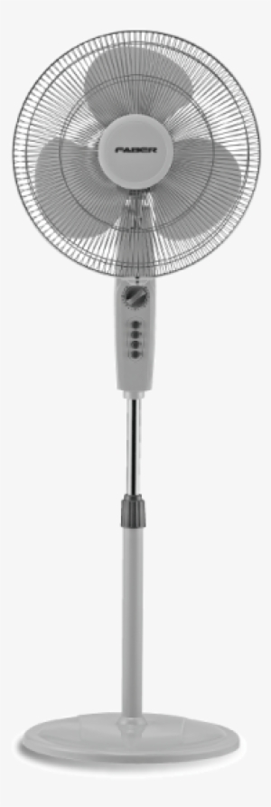 Previous Next - Fsf Vento Iii 1666 Gr #2710423