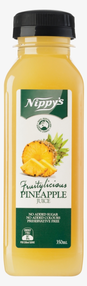 Spglo Spaglo Pineapple Enzyme Scrub #2710424