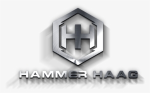 Logo-steel - - Steel Fabrication Logo #2710522