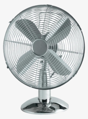 Stand Fan - Aeg Vl 5526 M #2710545