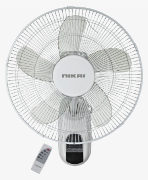 Wall Fan Price In Uae #2710565