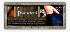 Goat #2710569 Goat #2710569