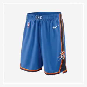 Oklahoma City Thunder #2710592