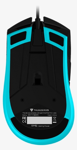 Thunderx3 Rm5 #2710616