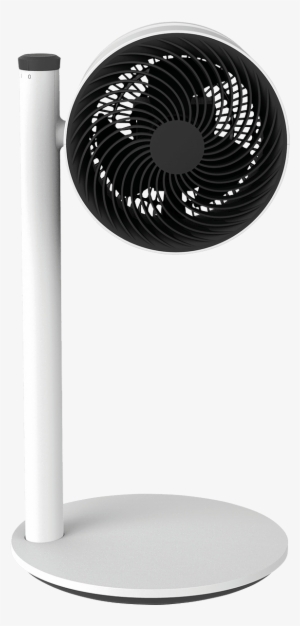Boneco F120 Stand Fan - Mechanical Fan #2710617