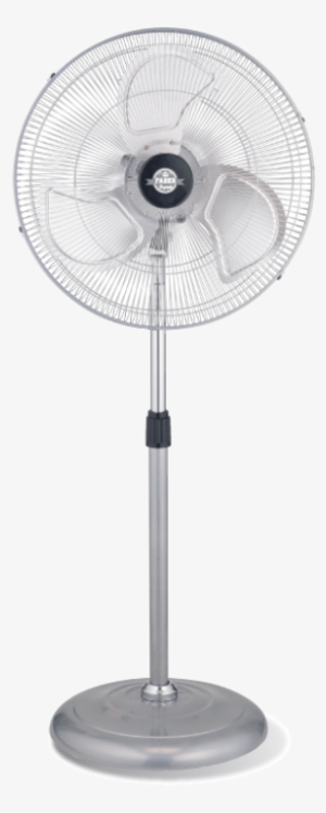 Dawa Stand Fan #2710640