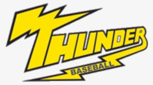 Quick Links - - Thunder #2710681