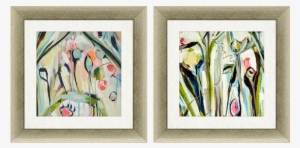 Stella I Pk/2 - Pk #2710725