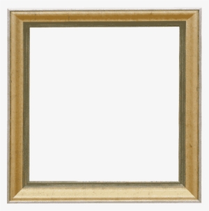 1 1 Png Frame #2710757