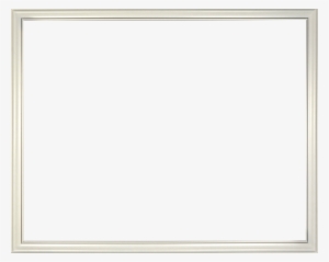 Display Device #2710760